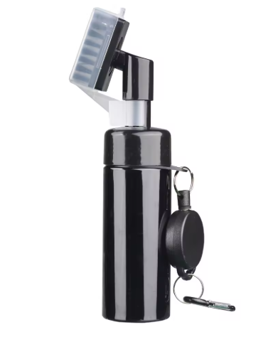 Professional Golf Club Cleaner Brush